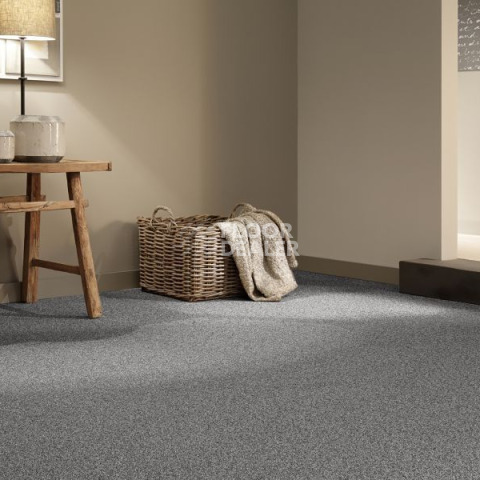 AW Stainguard Harvest 93 фото 3 | FLOORDEALER